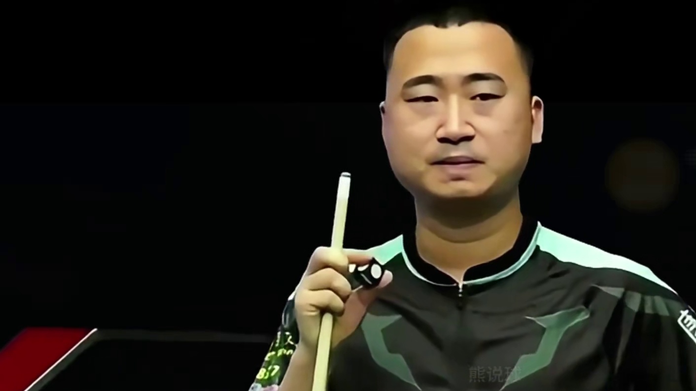 楚霸王一石三鸟，绝经之下完美化解难题