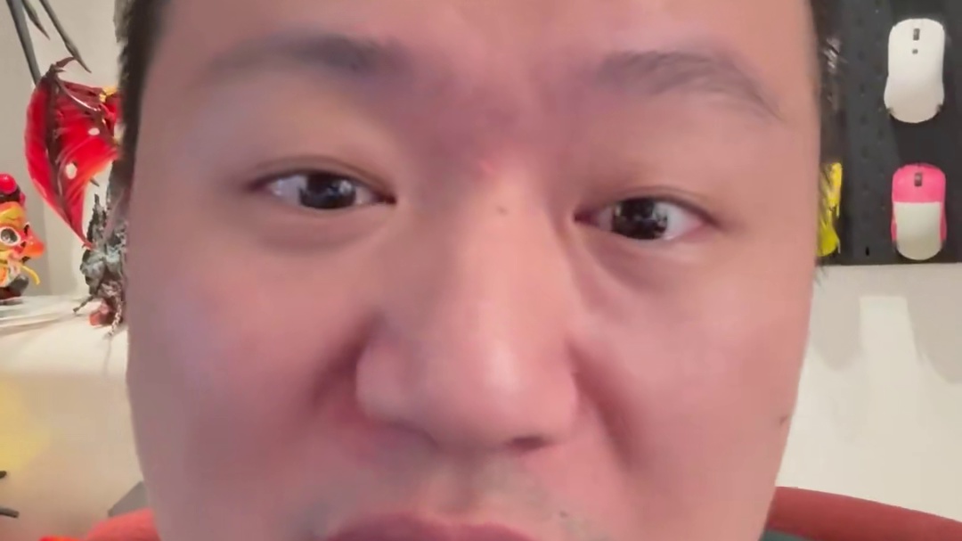 总监沙鹰翻盘终结比赛 #CS2 #布达佩斯major #faze #twistzz 太可怕了地狱归来