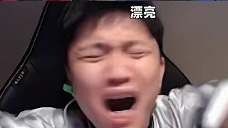 大半夜來(lái)這一下誰(shuí)能不笑 #DANK1NG #CS2 #NiKo