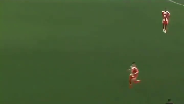 注意！42号带着老友般的气质，隆重登场咯！