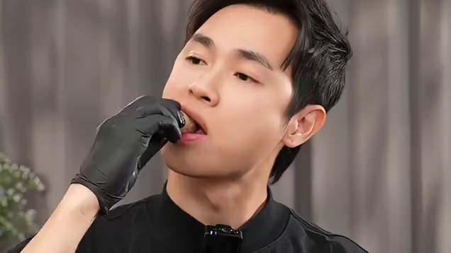 神奇美食大评测，巨香！ 平时不做饭，我都在吃啥?