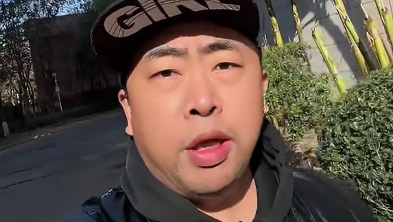 298吃帝王蟹套餐了#蟹鼎轩 #武汉海鲜套餐 #后湖美食 #帝王蟹套餐 #好吃不贵