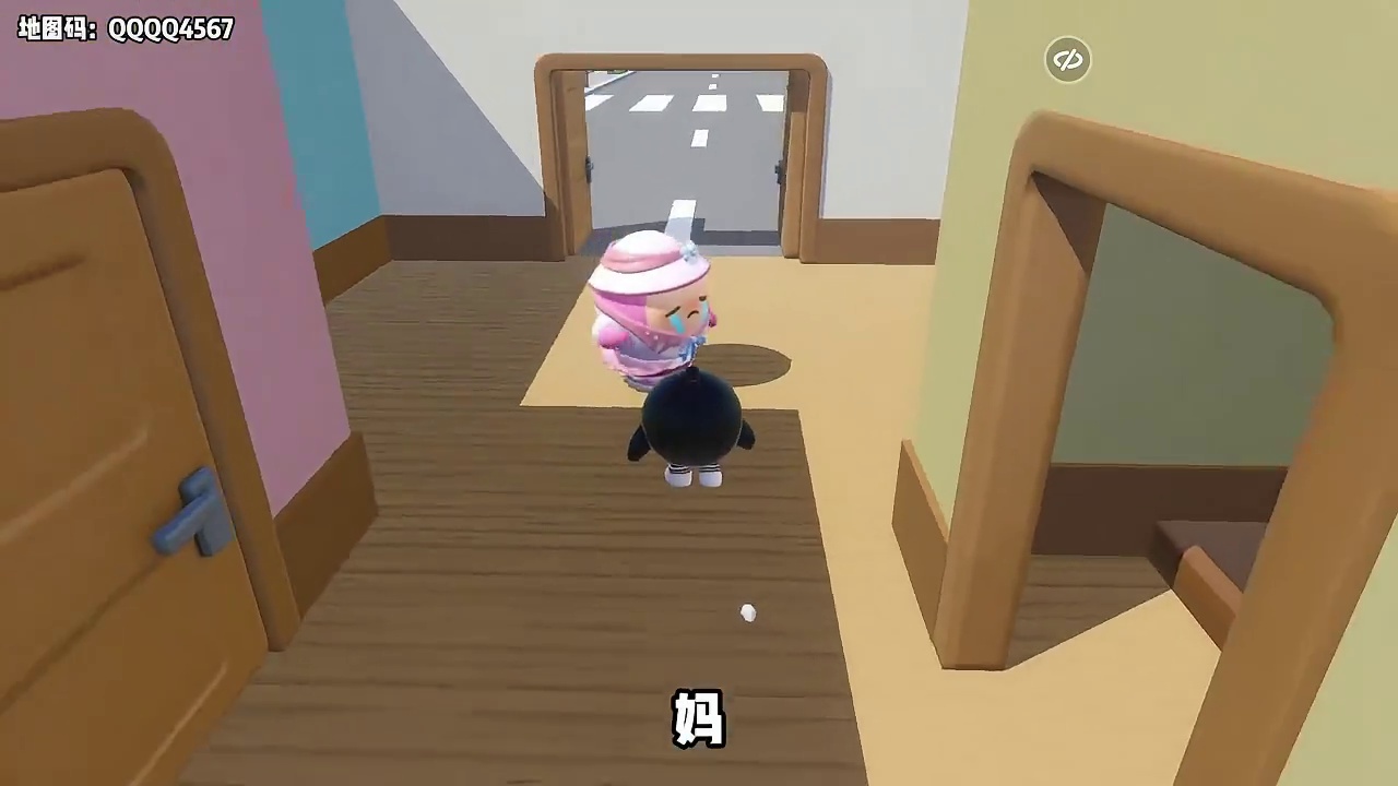 我发布了一个新视频，快来围观吧！