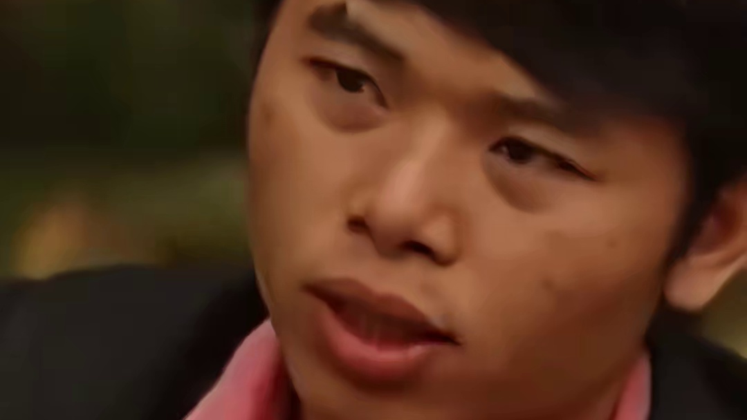 先生以身为饵，诱请天下人入局