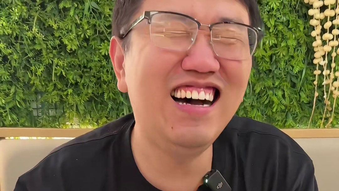 又发现一家高性价比自助「今遇良牛」