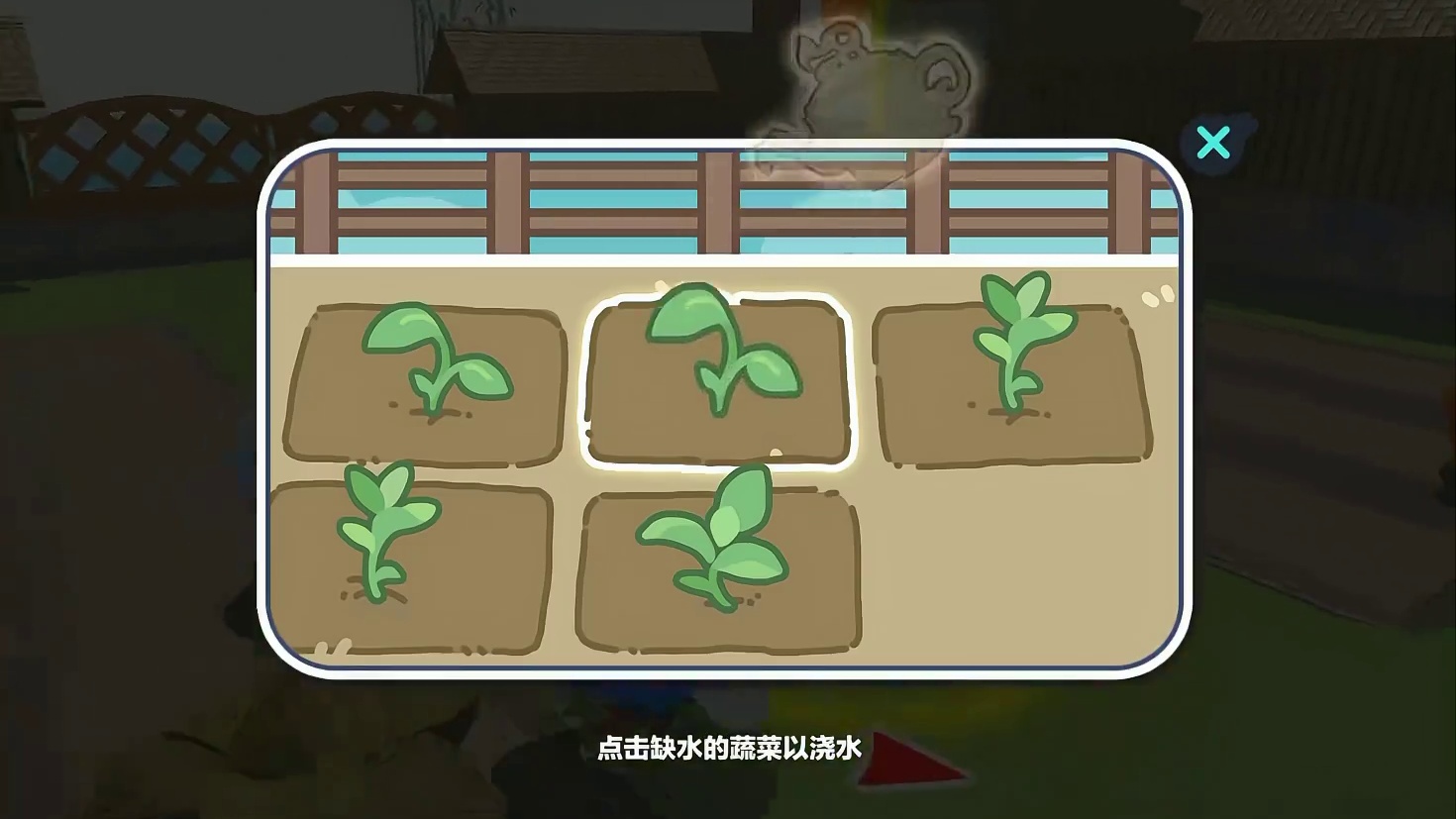 这局游戏笑点密集到爆，全程笑到停不下来！ #蛋搭子的日常 #蛋仔派对 #蛋仔高玩小课堂 #蛋仔奇思妙