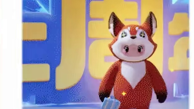 我发布了一个新视频，快来围观吧！