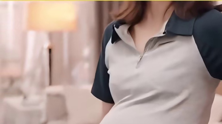 海底捞劝退孕妇