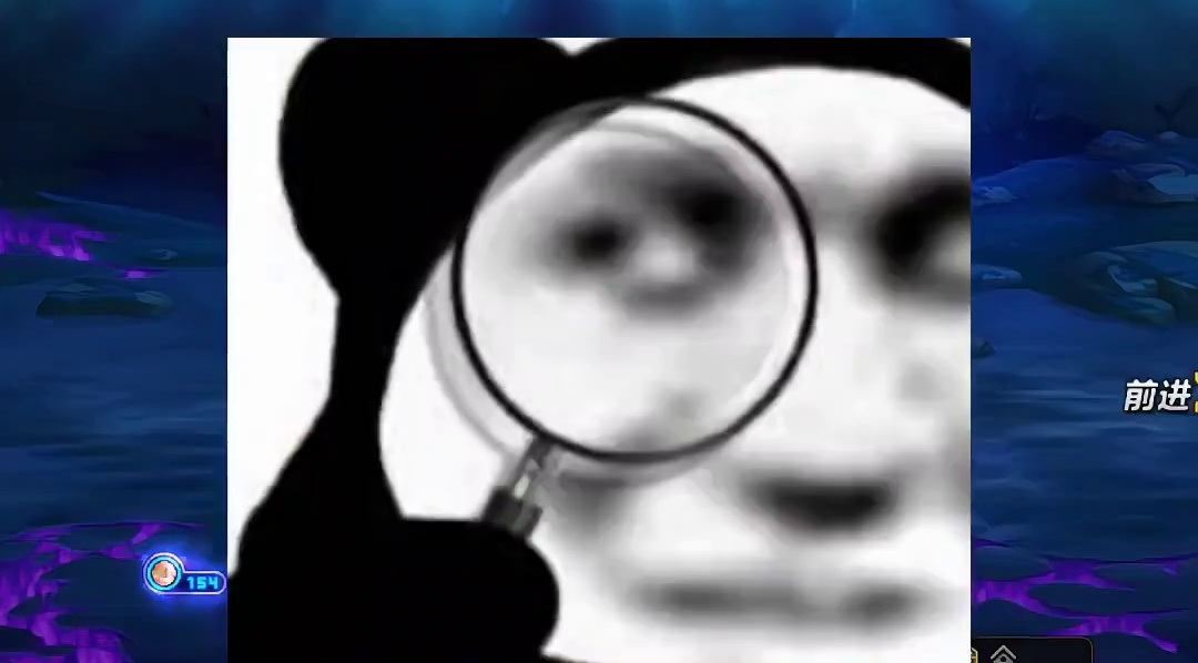 DNF新版本国服第一欧皇？这跟捡钱有什么区别？ #dnf #地下城与勇士 #DNFU #DNF嘉年华