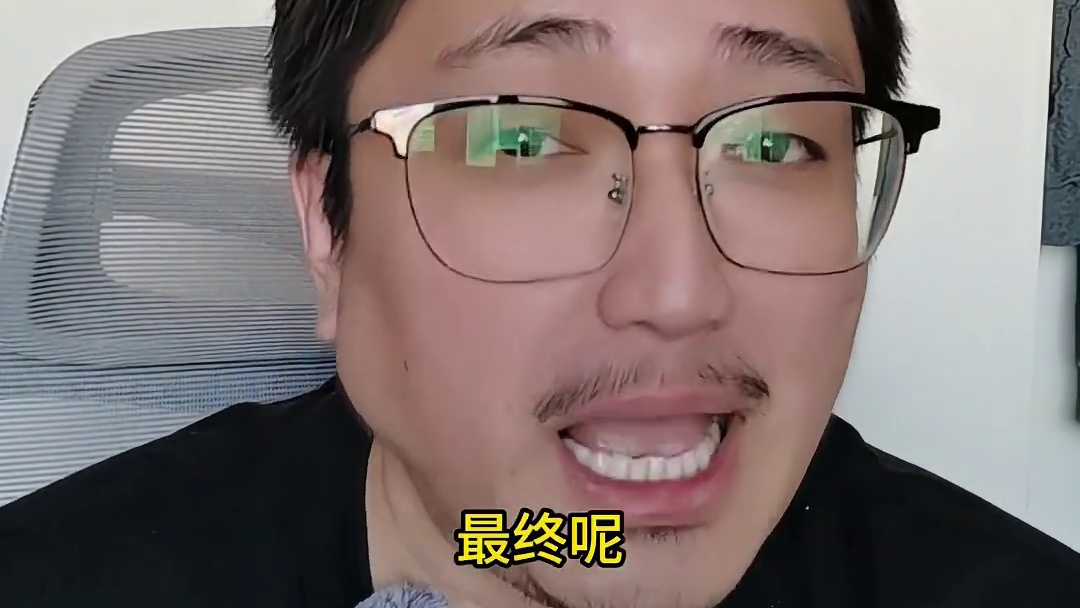 时光服是有多痛恨刷子 请看刷子的自述 #魔兽世界 #网易大神 #我们比你们多一个世界  #魔兽世界时