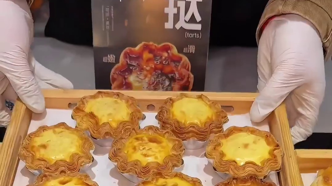 我愿称之为武汉火锅界的“花仙子”吃完身上都是香香的