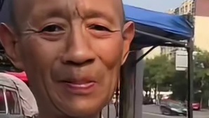 为什么太干净赚不到钱