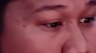 蛇哥说no神太狂了，要让他来北部前百感受一下