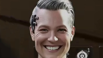 游戏未开始就能提高得吃率！提防你的半改队友