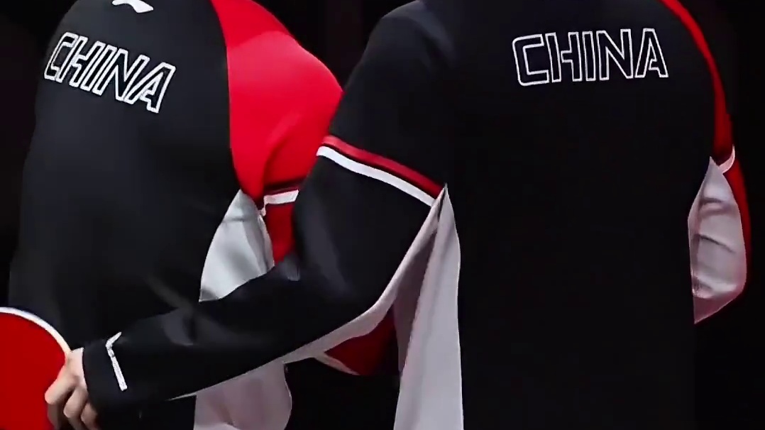 王楚钦因伤退赛，赛程密集累坏身体，望他早日恢复健康！