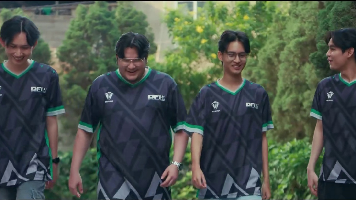 2025三角洲行动全面战场国际邀请赛｜决赛日宣传片 #三角洲全面战场国际邀请赛 #三角洲行动赛事 #