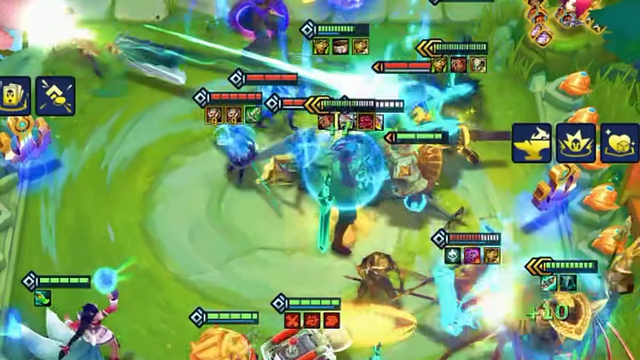 二星老黑踢我三张三星四费！？