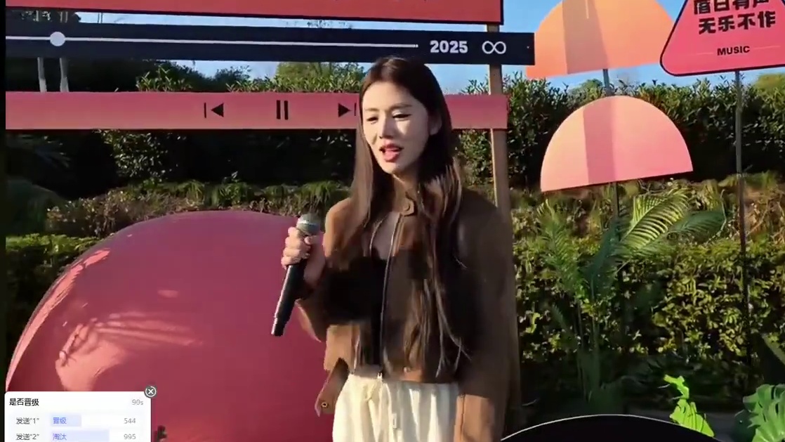 爱玛宝贝的“第一次”
#小小小酷哥 #爱玛宝贝 #组织1995 #第一次