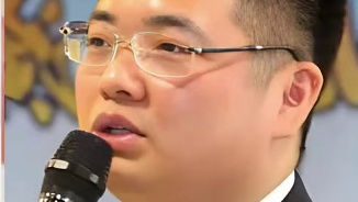 神佛蒋川憋杀招！许银川双炮抢戏，三子归边近在咫尺！