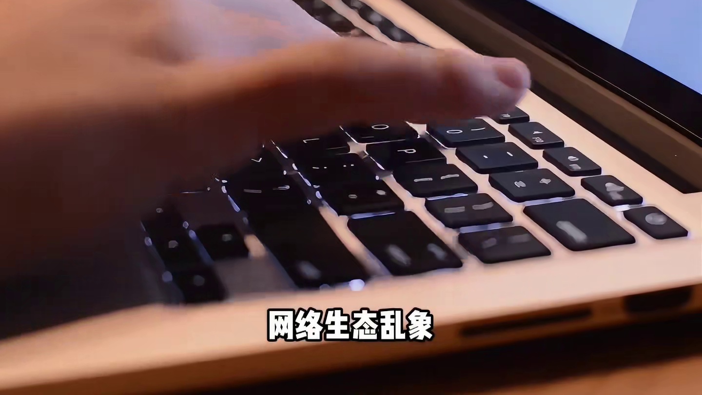 权威媒体亲自站队小米，这下喷子们的天彻底塌了