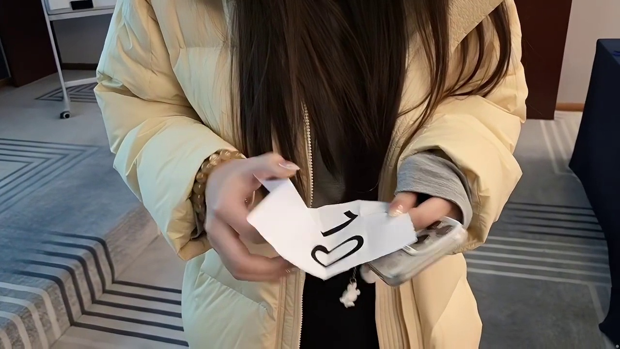 呆呆渔小小宇模仿宇将军飞踢！乔妹直言回去上学吧