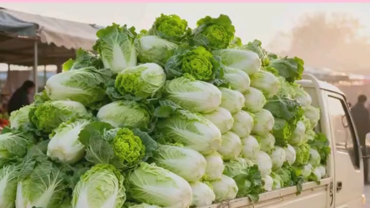 生活白痴不许写末世文