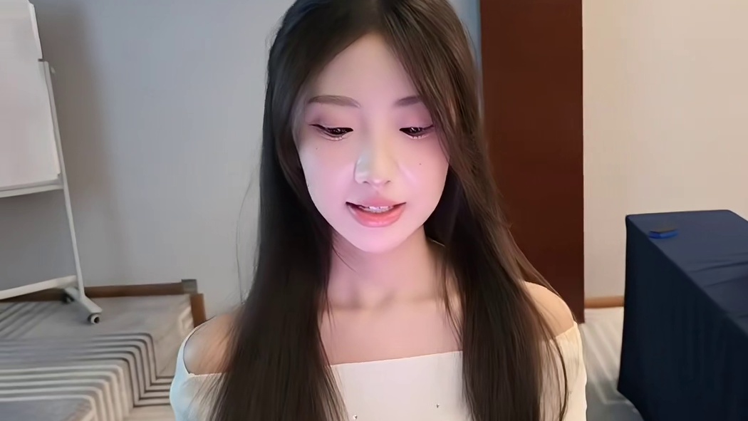 大王热舞带货！太带劲了