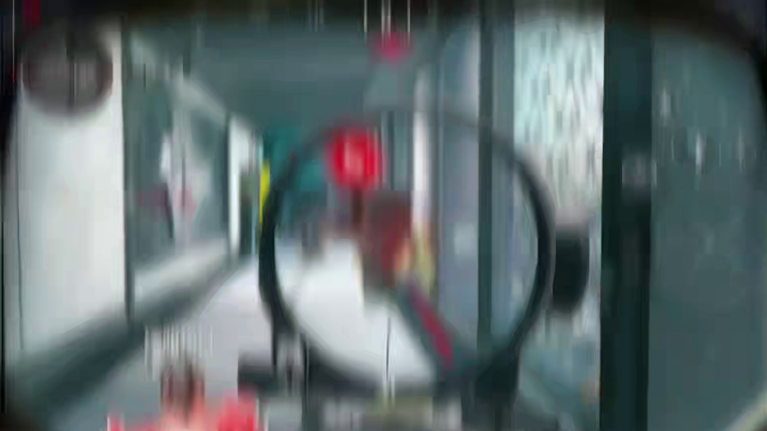 吃C4也要上啊，这一波直接爽飞了！！！