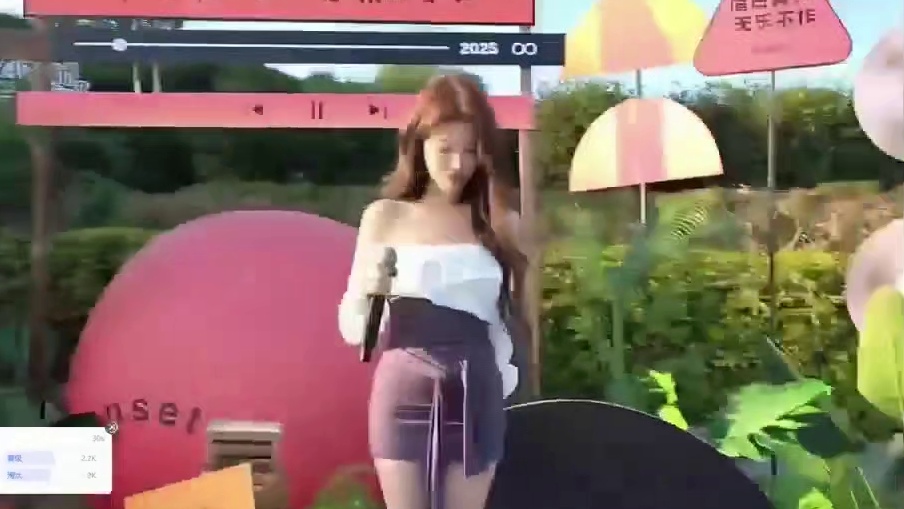 大王的全新单曲“日不落”
#小小小酷哥 #大王1995 #组织1995 #日不落