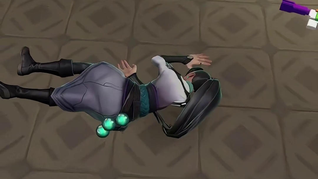 不是哥们 我拉你我干啥呀？