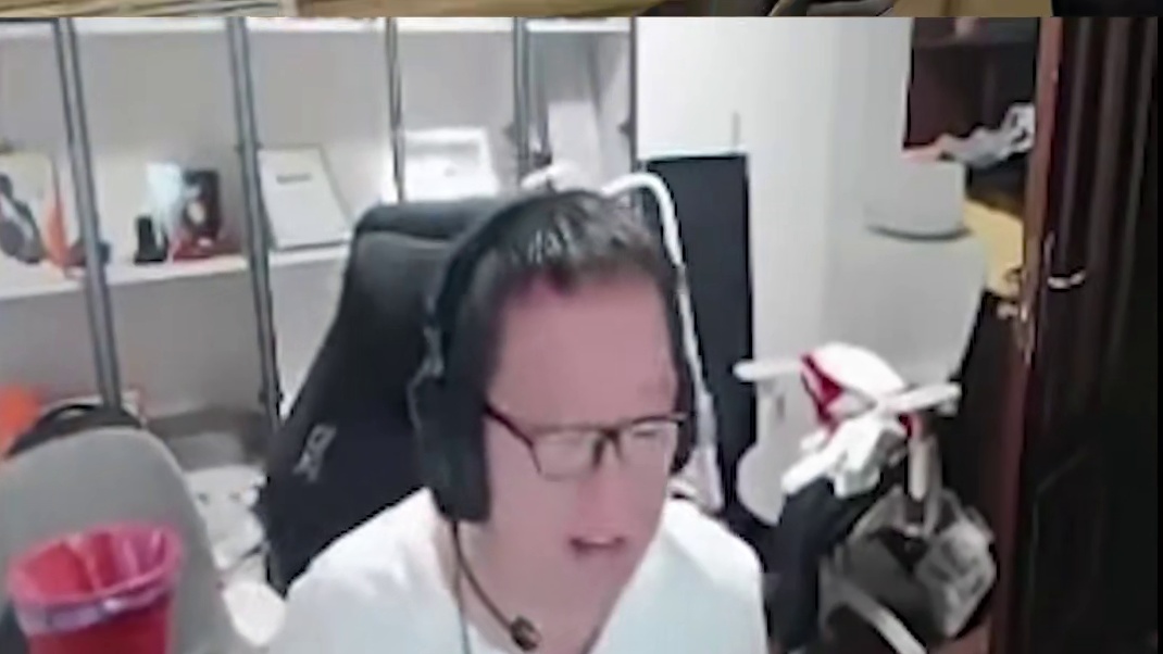 恭喜AG10：7拿下港口，DOO今天的残局太稳了