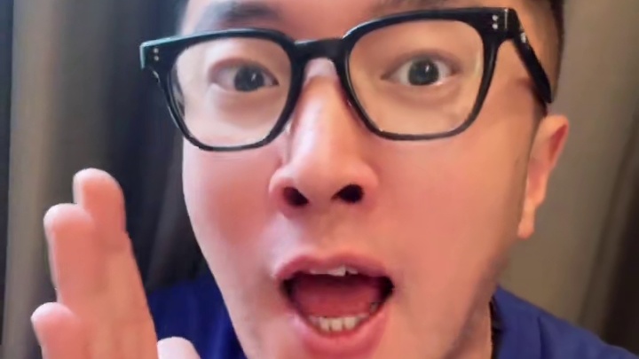 我想问问，就是媳妇乱花钱这事归谁管#吐槽 #夫妻日常 #搞笑 #家暴