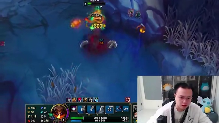 莎莉队晋级时光杯决赛！jjking喊话温酒斩十四！#时光杯s3 #莎莉