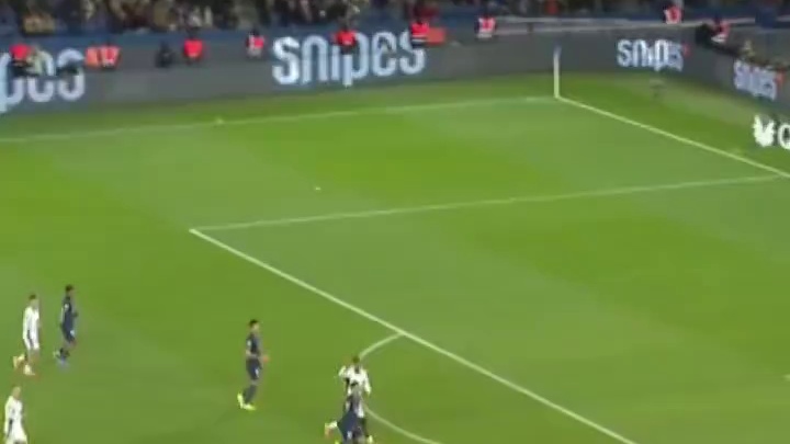 17岁小孩哥实力封神！姆巴佩传射俱佳，豪门疯抢的天才，也太好看了