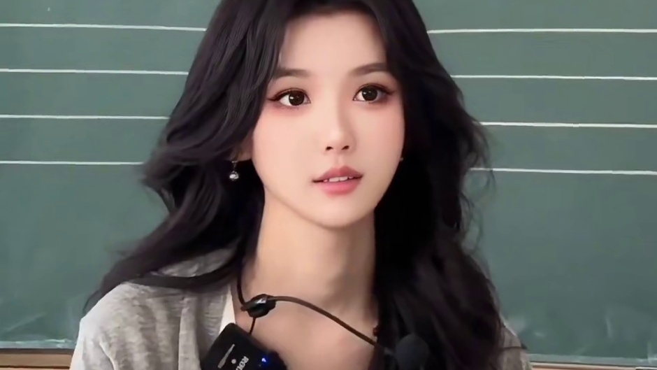 好消息：高爆局！坏消息：遇上老太了！ #三角洲 #三角洲行动 #鼠鼠 #离谱 #神操作