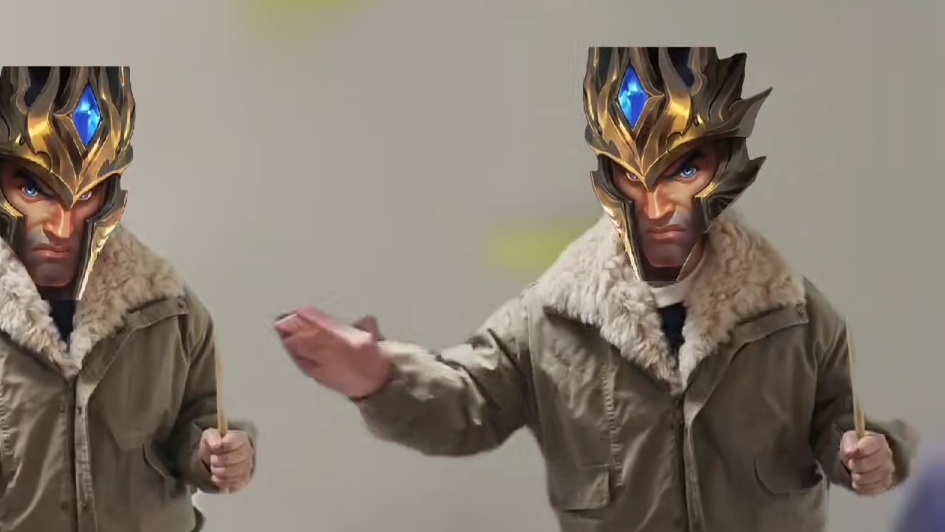 什么皇子，这不是小塞拉斯吗？