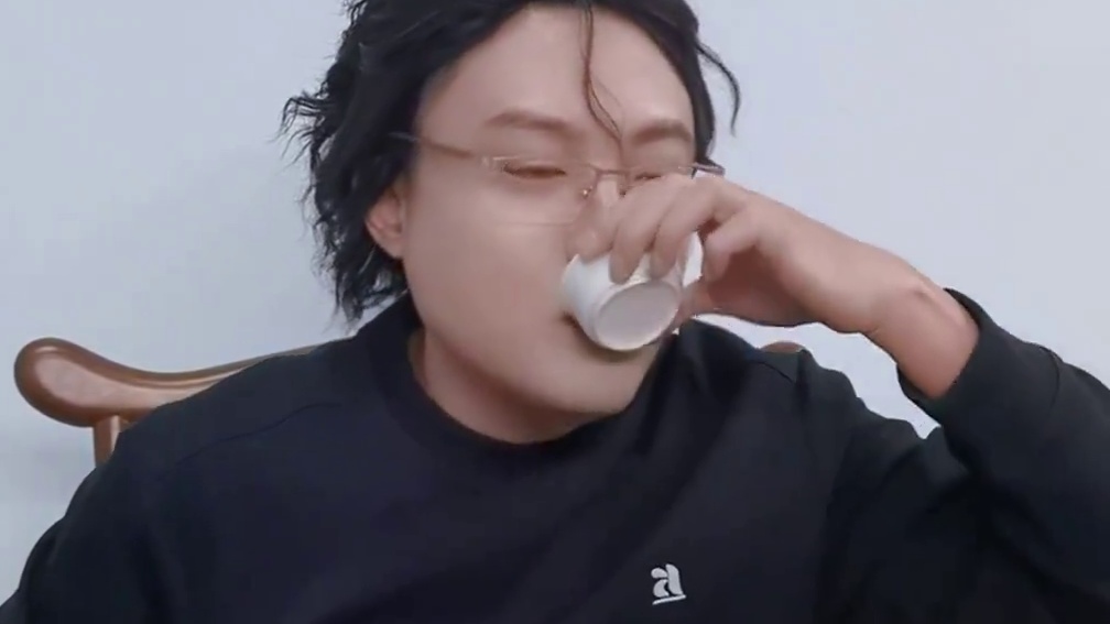 迈克尔杰克马！#大司马  #迈克尔杰克逊 #日常