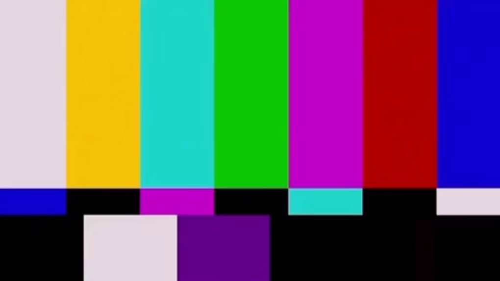 【大聪明三角洲】如果被贴上C4进载具会怎样？ #三角洲行动#三角洲行动攻略#三角洲s7阿萨拉新赛季#