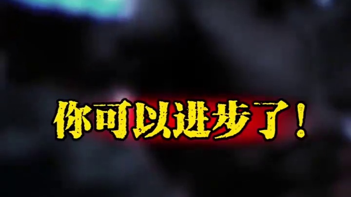 22种成分，8大矩阵，来吧来吧！