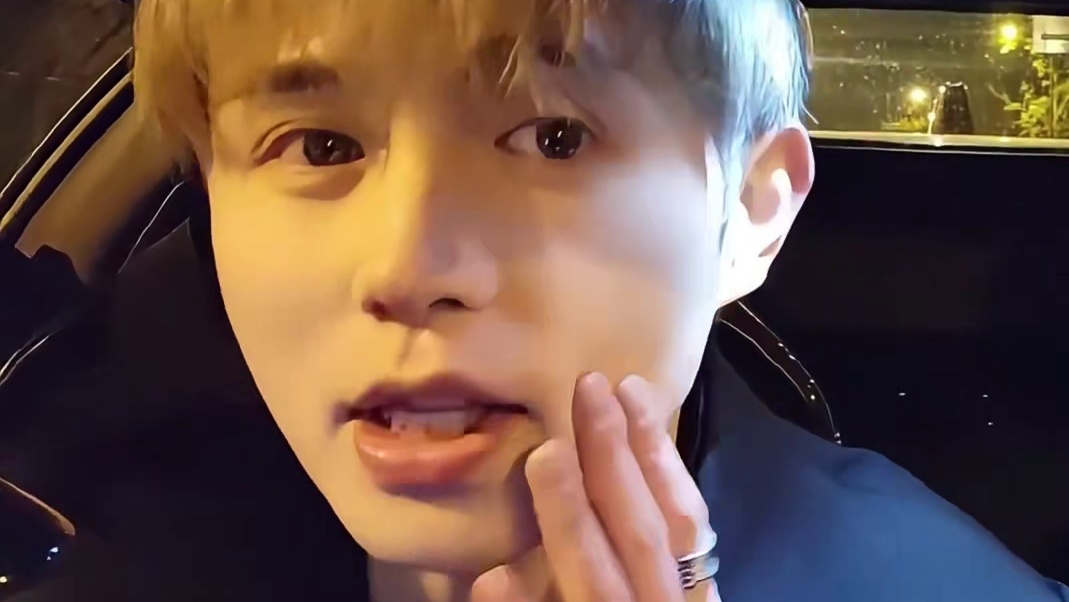 现代都市深情剧