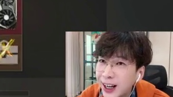 #三角洲行动 #三角洲s7阿萨拉新赛季 #三角洲行动欢乐剧场 #被三角洲玩家治愈了