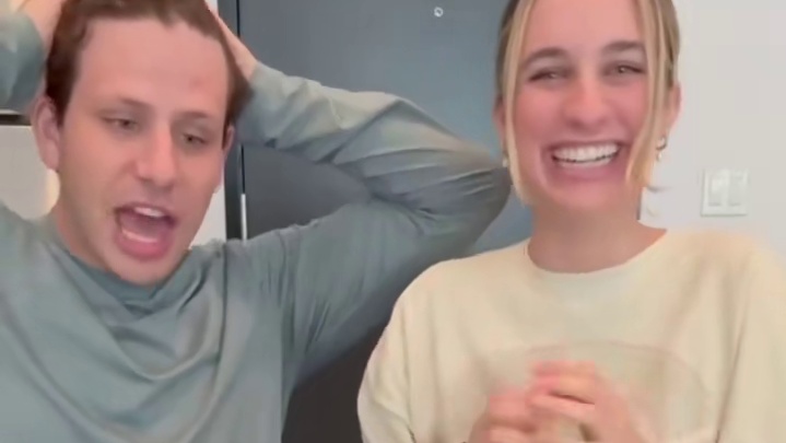 超刺激的连锁棋小游戏！输赢就在一瞬间  ​