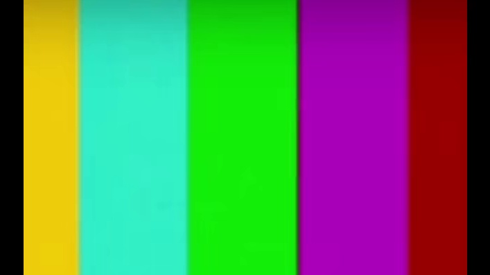 当自由女神像的图传到美国  ​