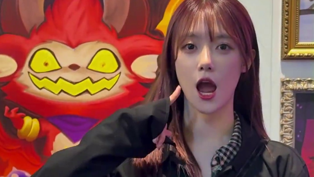 期待很久的巴黎公开赛，终于来啦～ #小钰 #巴黎公开赛优雅开D #转场