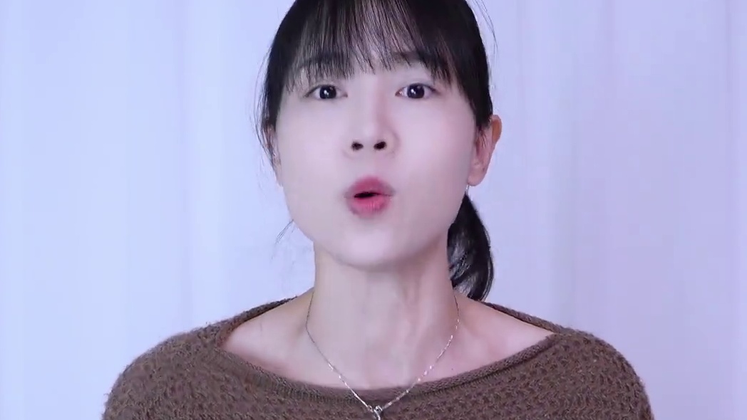 微信打字全新方式上线，不用拼音和手写，每分钟轻松打出几百字 #手机使用技巧 #玩转数码 #数码 #干