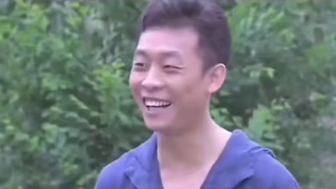 魔兽世界 职业日常