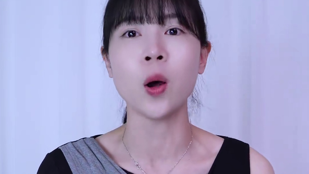 如何用手机扫描身份证/文件/试卷还原？方法非常简单，太好用了 #手机使用技巧 #玩转数码 #数码 #