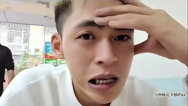 我发布了一个新视频，快来围观吧！