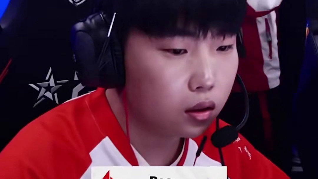 恭喜AG3：1战胜STS获得CFS总冠军，DOO终于圆梦大满贯了