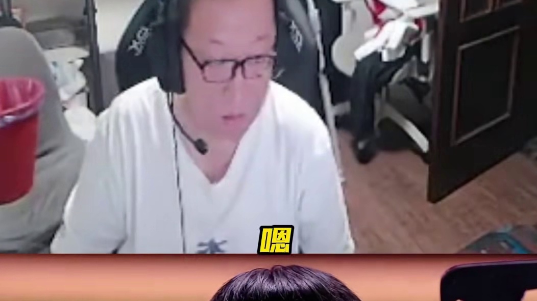 恭喜AG夺得CFS冠军 宠儿罕见落泪，复出以来压力太大#2025CFS世界总决赛 #2025CFS